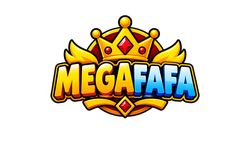 situs judi slot deposit pakai pulsa